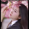 keajang031