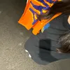 _eb56ild