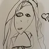 mapetitebulle46