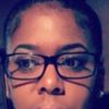 sharonchism132