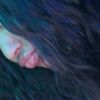 ly.livvv