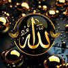 خادم الاسلام باذن الله