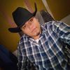 edwinjosueimail.com