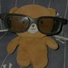 sauloo_9