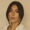 lisa_burzio