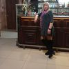 ludanya228