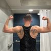 jondelsol_