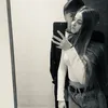 soyyaizaahv__