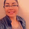 jacky_macias22