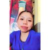 monicachan82