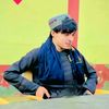 fk.khan85