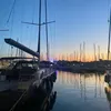 liviaprivat4