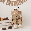 goldhappy22