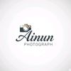 ainun.n100