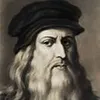 666leonardodavinci