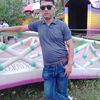 rjmurad418