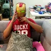ninonice21