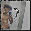 yeh_knox