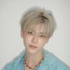 jaemins_namericano