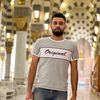 hussainalarb