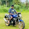 dhanaaa_xx