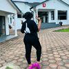 iiam_khanyii