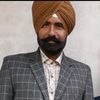sahabbhullarsahab8