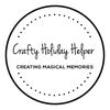 Crafty Holiday Helper