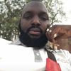 baboubaboucouliba