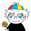 gojo_upper_half