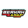 berkahasapofficial