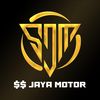 ss_jayamotorbali