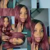 nelbea37