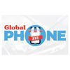global_phone.313