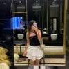 diba_alteracc