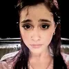 ilovefloodescapeguide