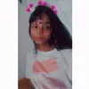 yoshnaa_