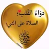 baibinmahedi1
