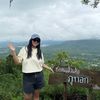 chothip.k