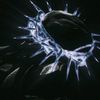 xeno_iskai