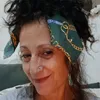 mariademagalhaes3
