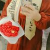 abeer.mahamad0