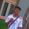 solomonsalim