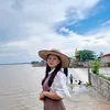 caodung087