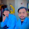 hussainmahi86