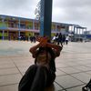 antopared12