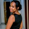 tinajackson7156