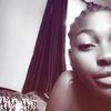 joycey87