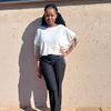 kgomotso_mothapo