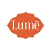 Lume Deodorant